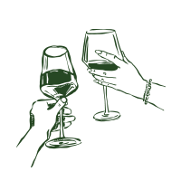 Terra Nostra - restaurant VIENNE