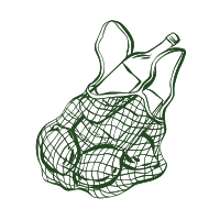 Terra Nostra - restaurant VIENNE